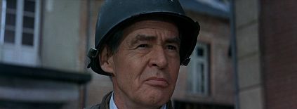battle of the bulge 2.jpg